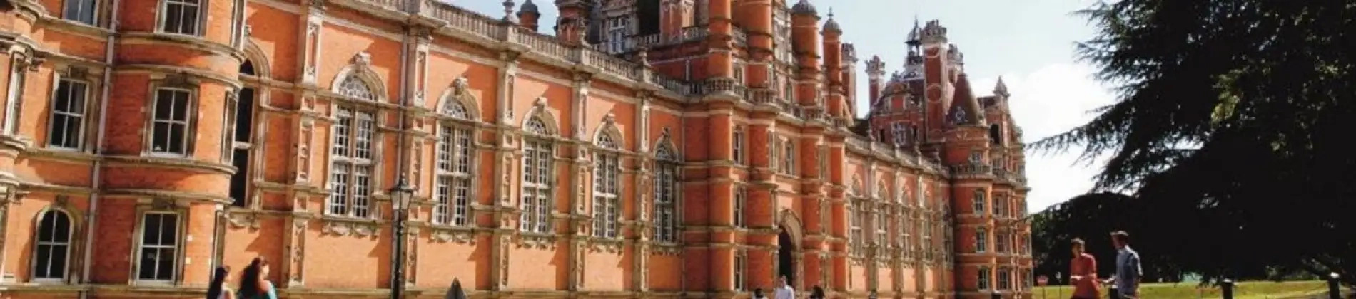 Biomedical Sciences BSc